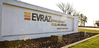 Evraz Highveld Steel and Vanadium Ltd.