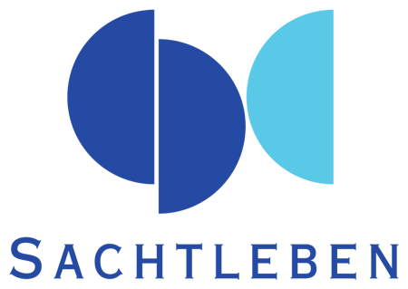 Sachtleben Chemie GmbH